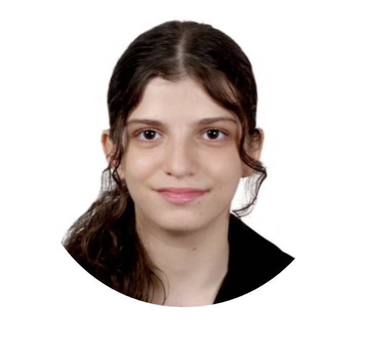 Shiraz Bharucha, ICSE topper